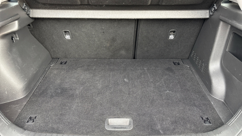 Hyundai Kona 1.0 TGDi 48V MHEV SE Connect 5dr Petrol Hatchback